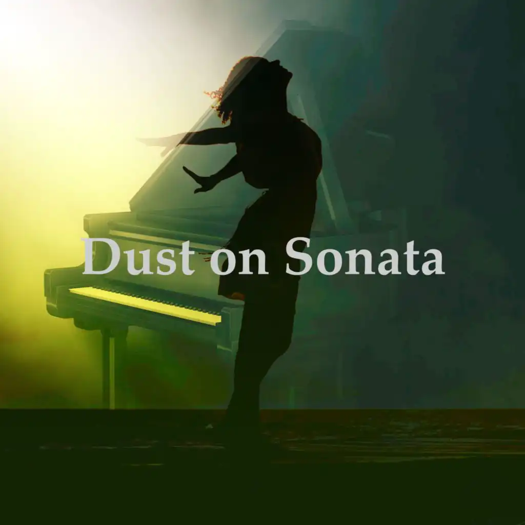 artist-header-image