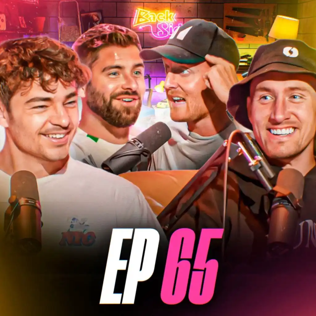 episode-header-image