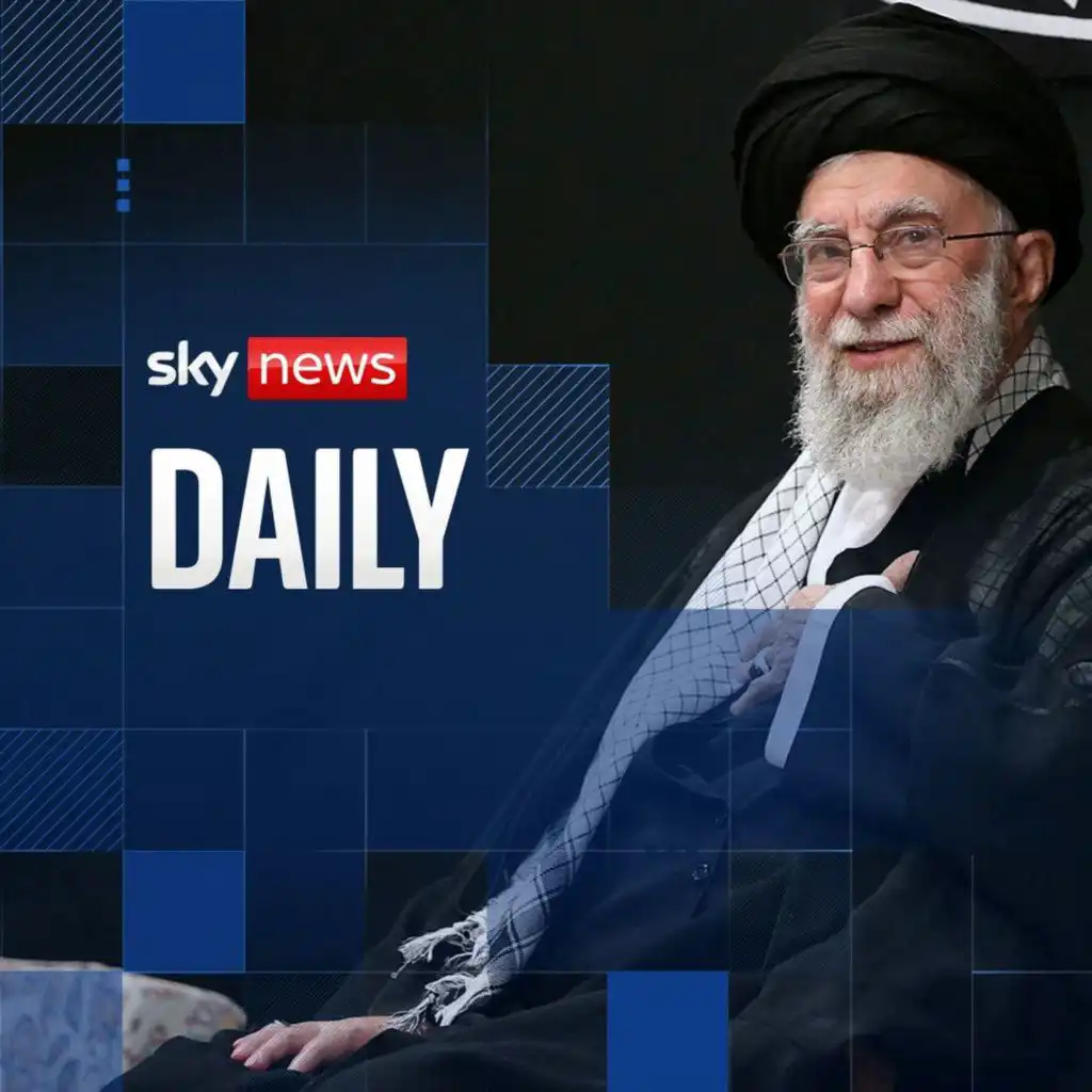 episode-header-image