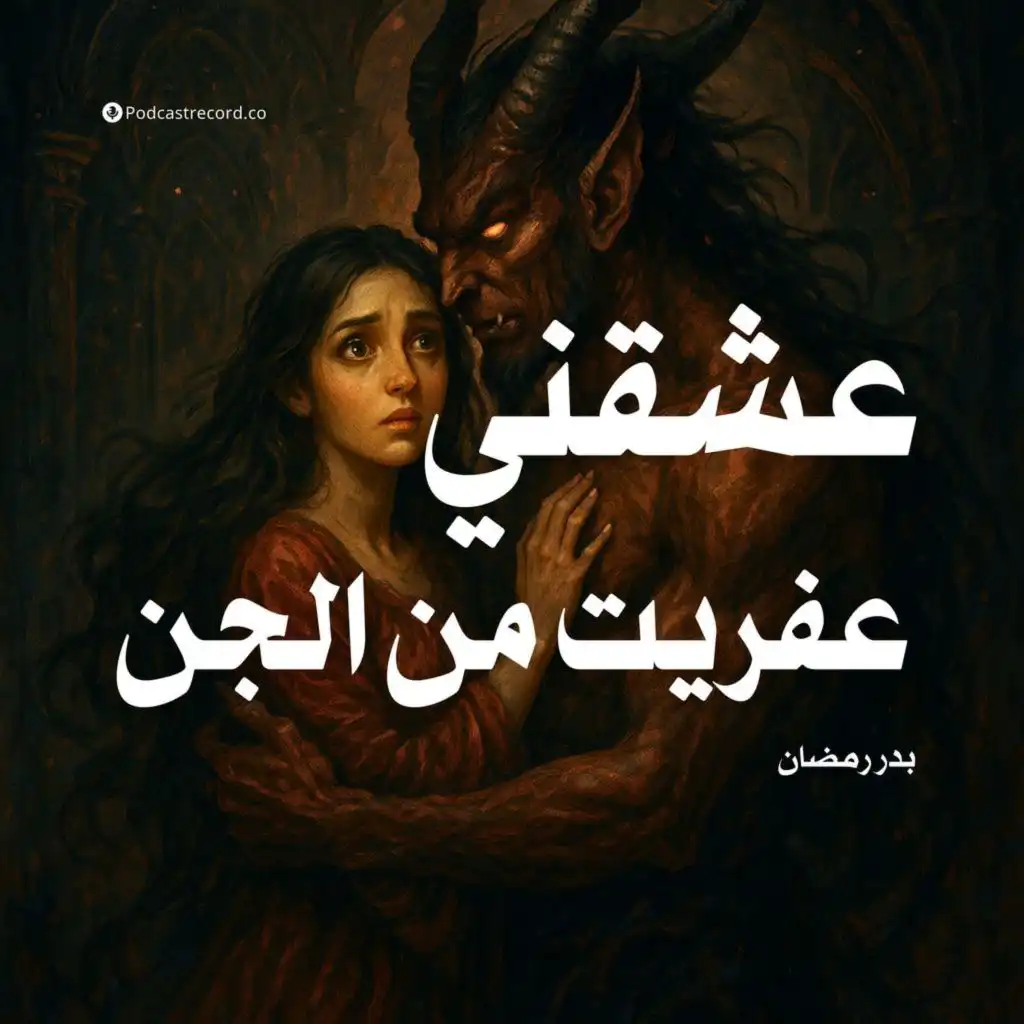 episode-header-image