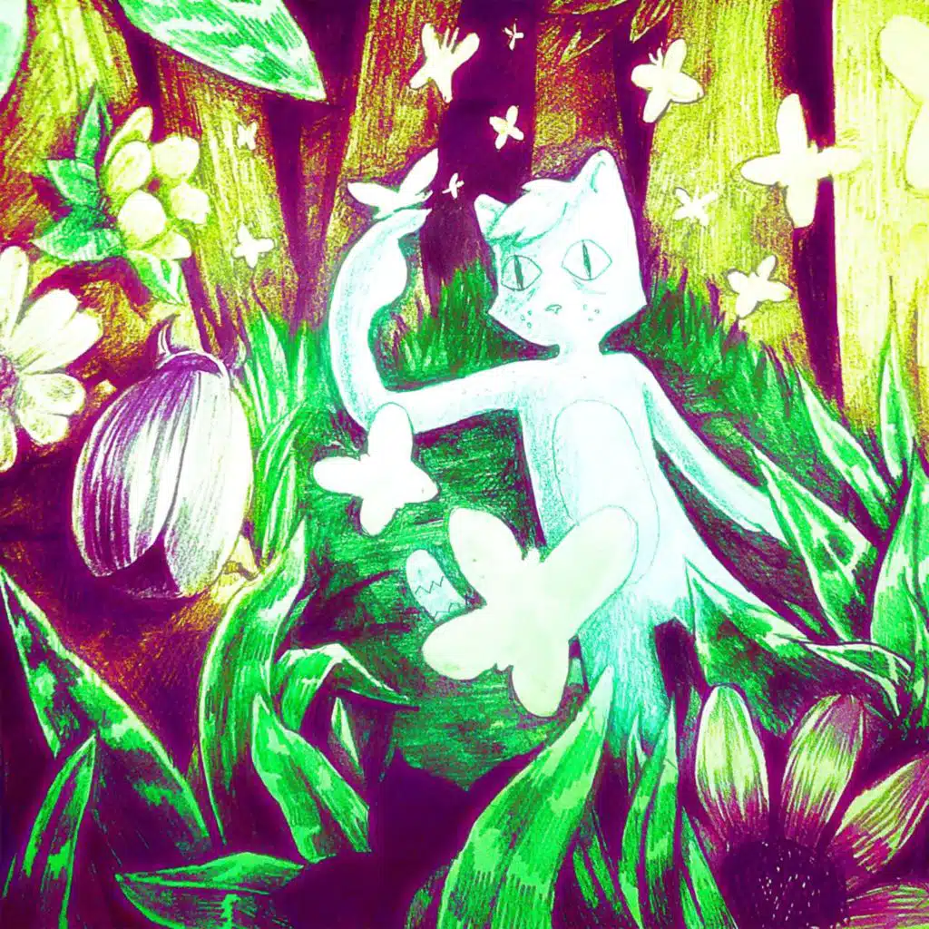 artist-header-image