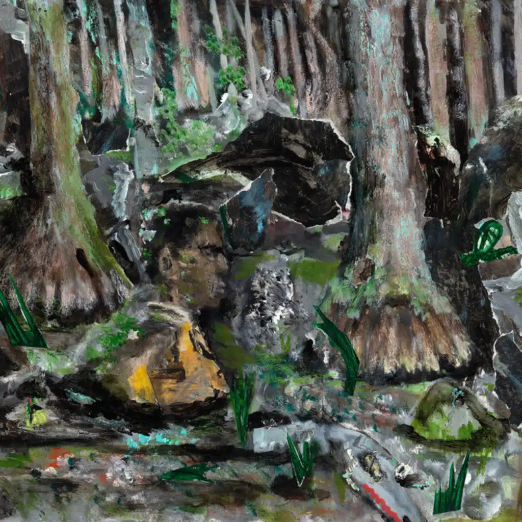 header-image