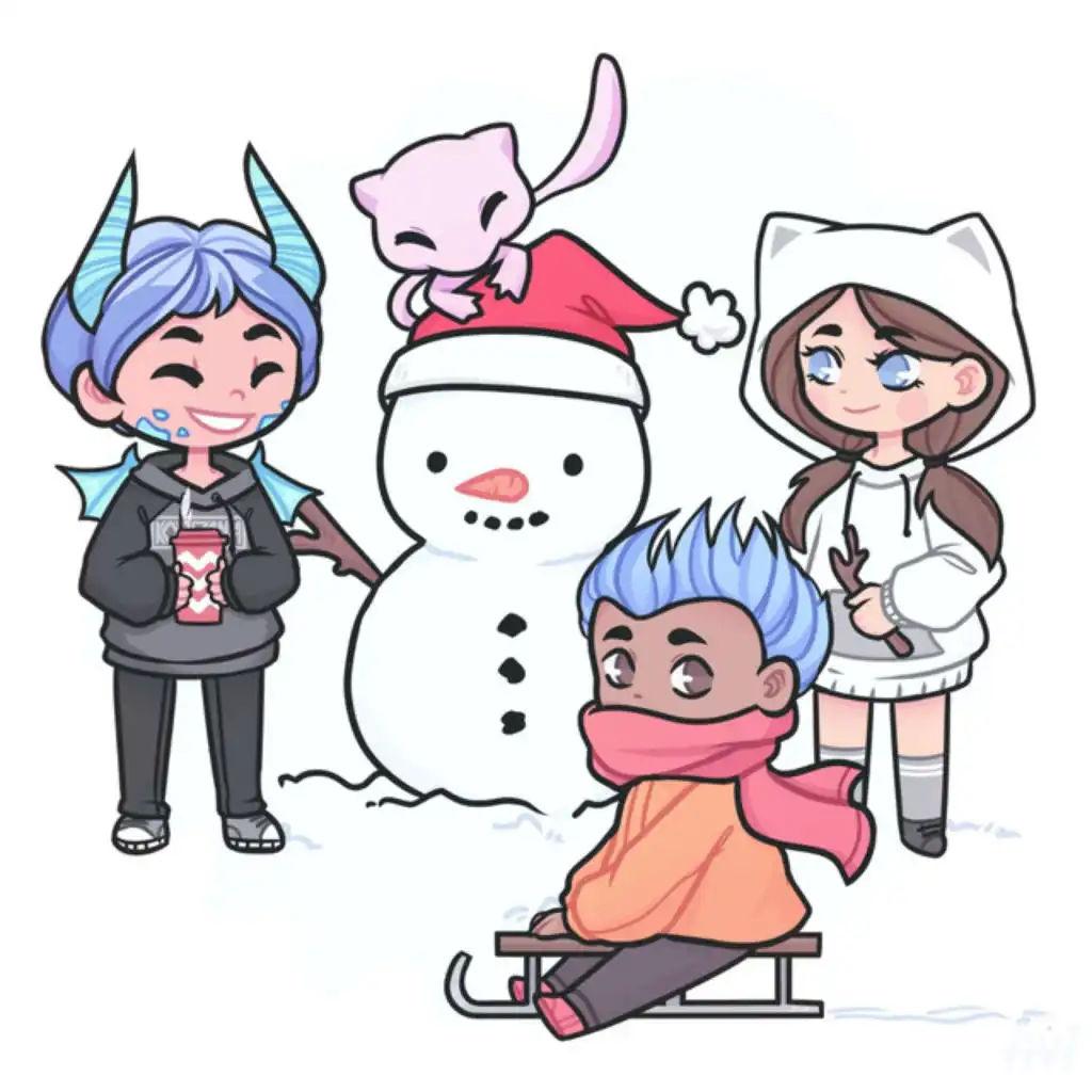 artist-header-image