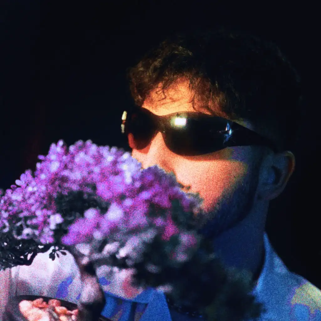 artist-header-image