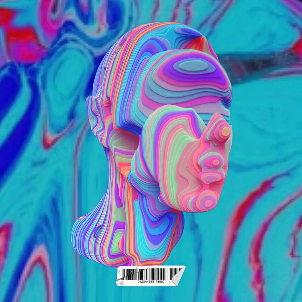 artist-header-image