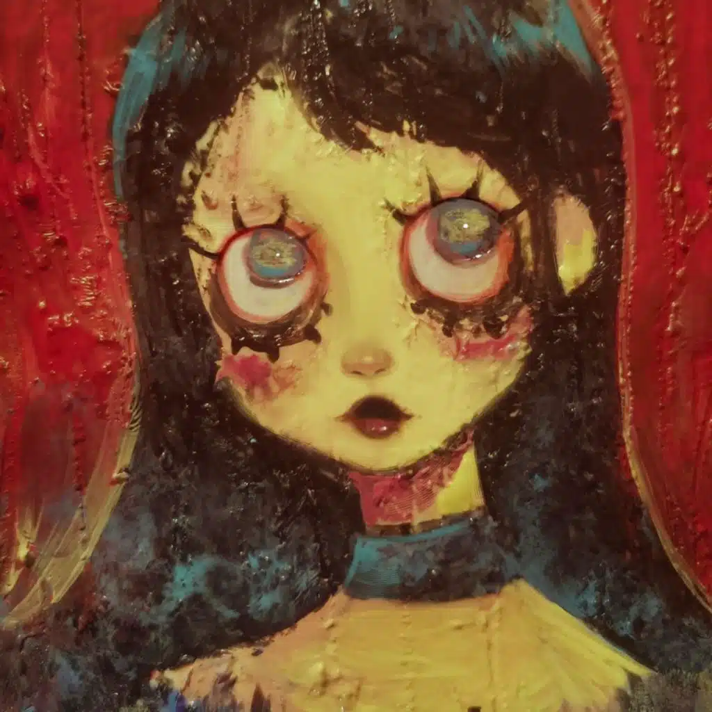 artist-header-image