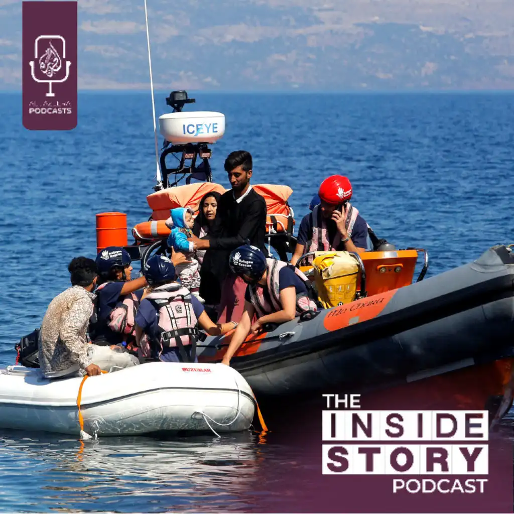 episode-header-image