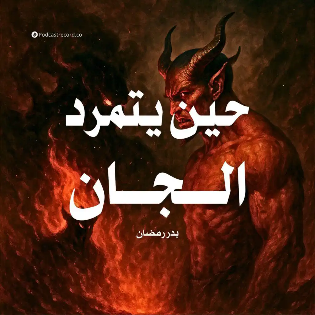 episode-header-image