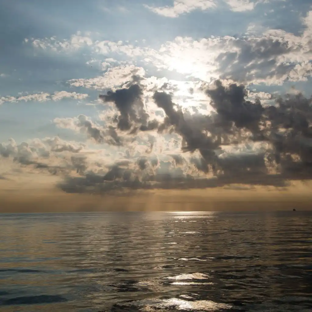 episode-header-image