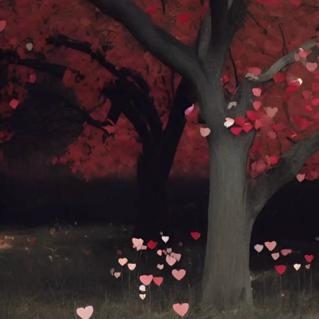 artist-header-image