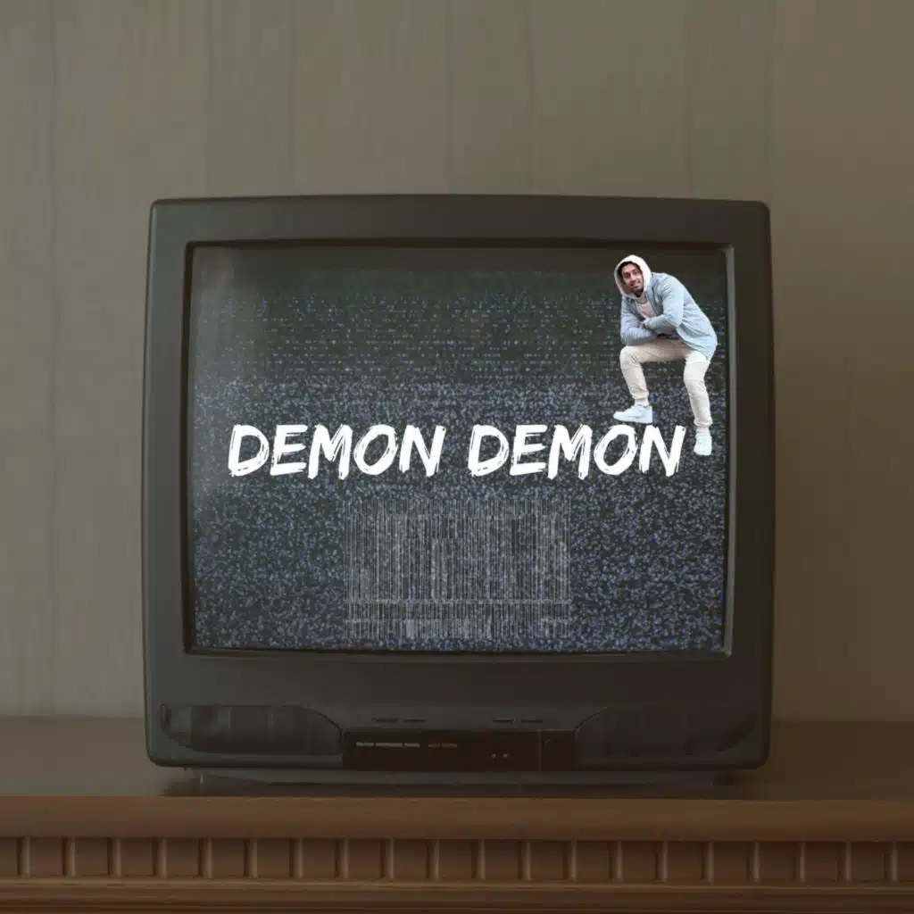 artist-header-image