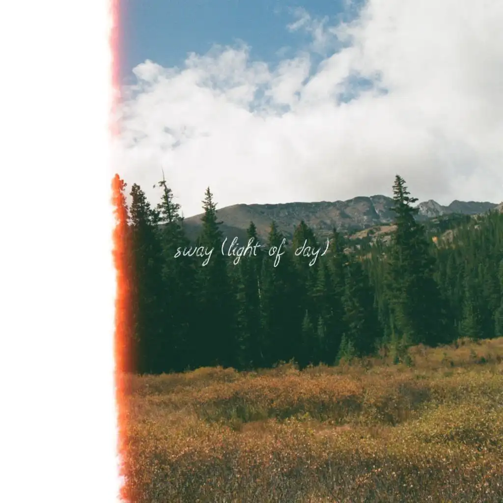 artist-header-image