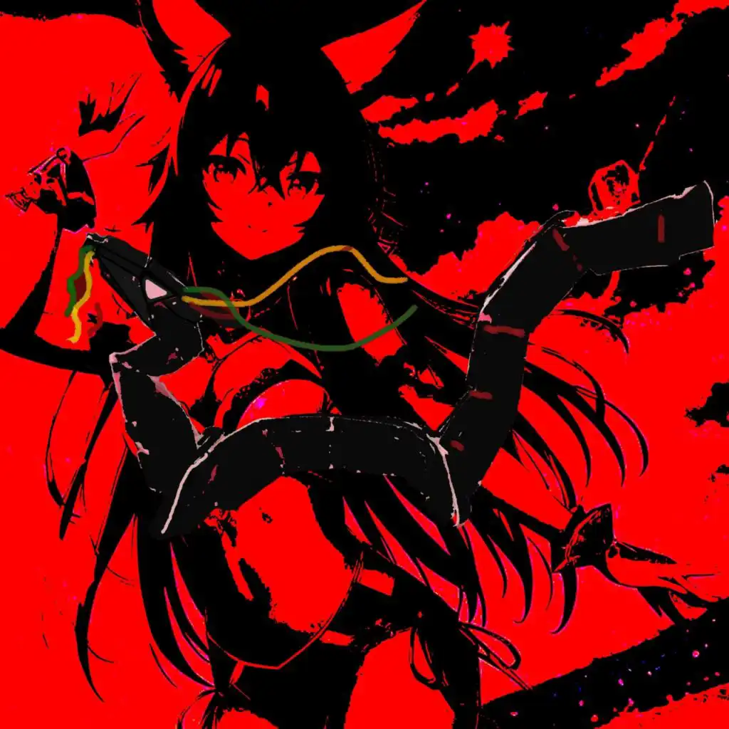 artist-header-image