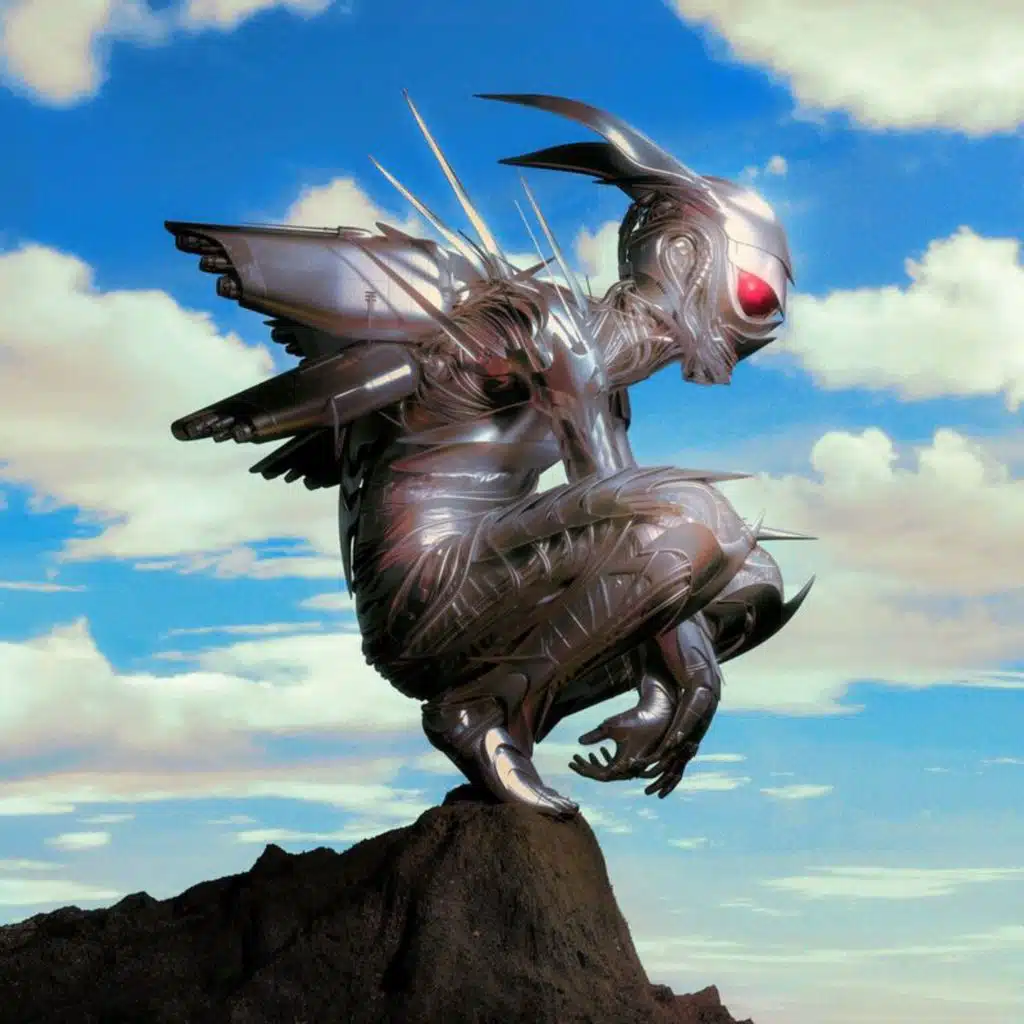 artist-header-image