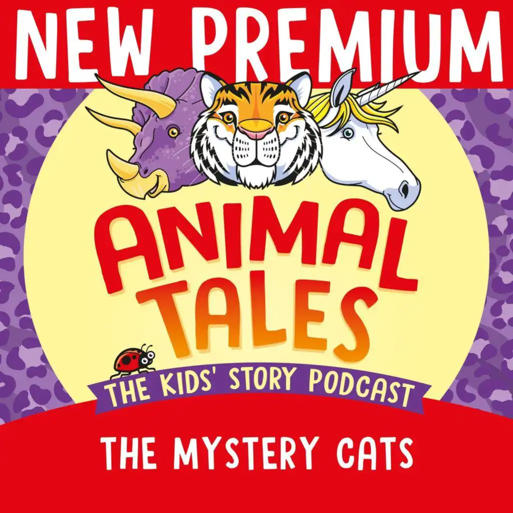 episode-header-image