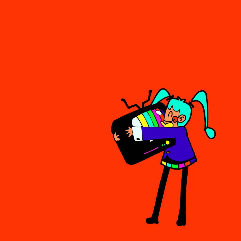 artist-header-image