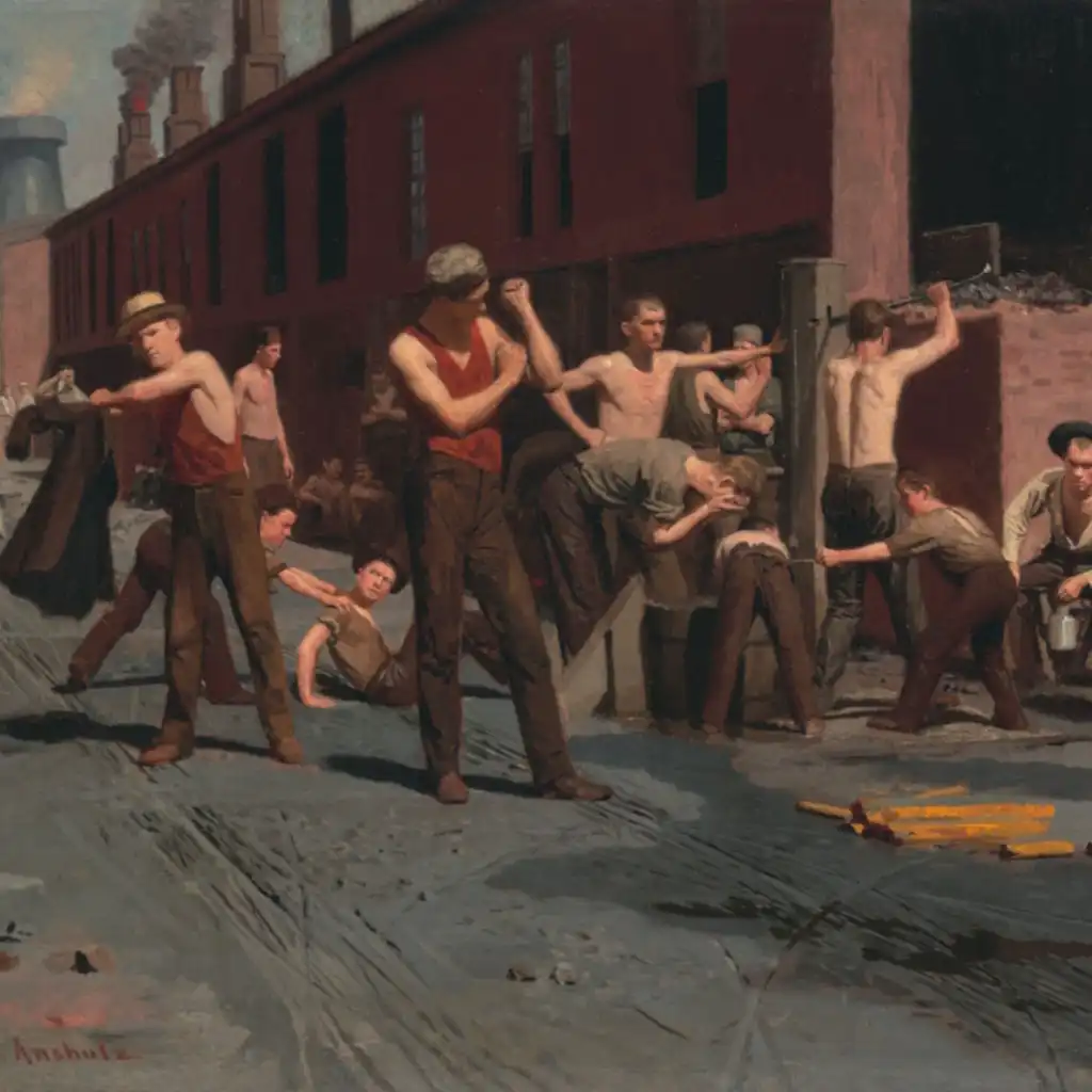episode-header-image