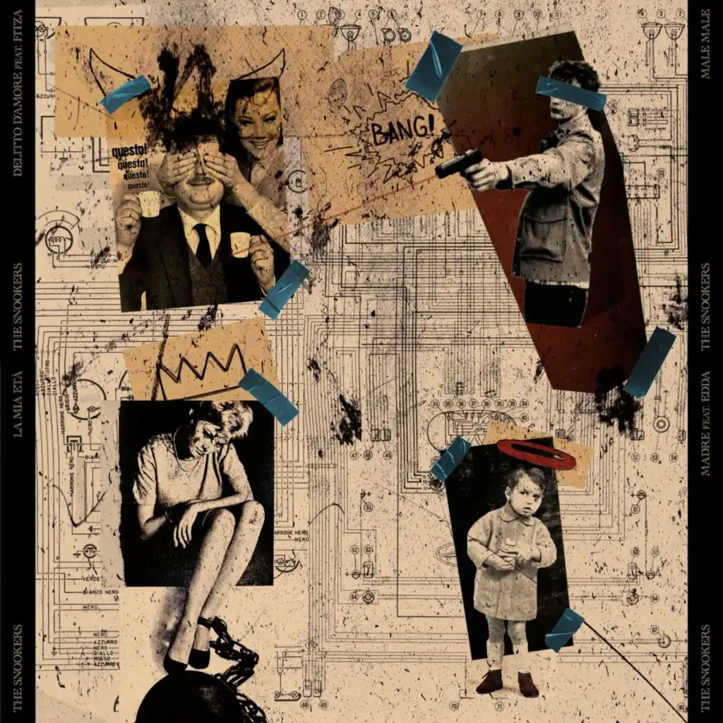 artist-header-image