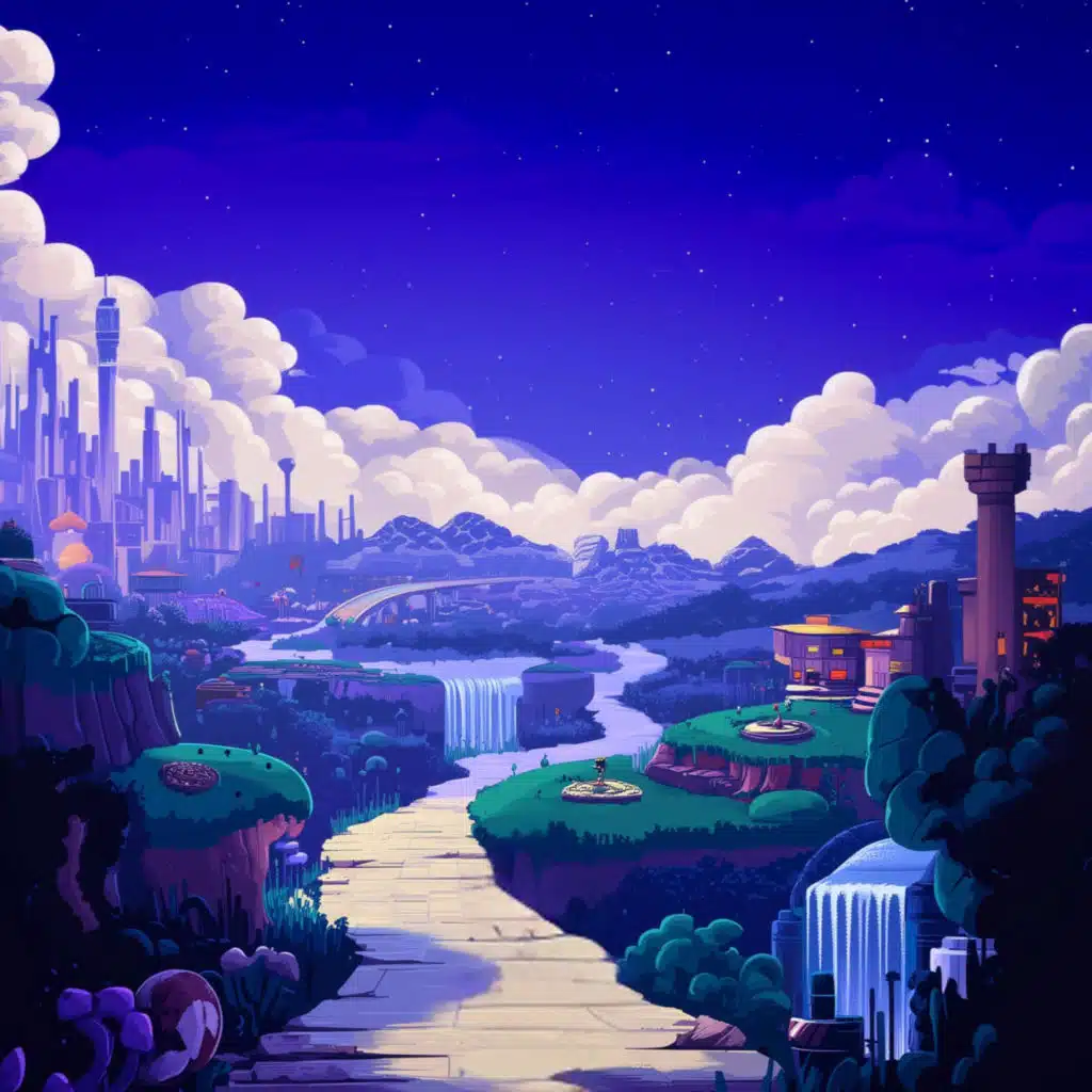 header-image