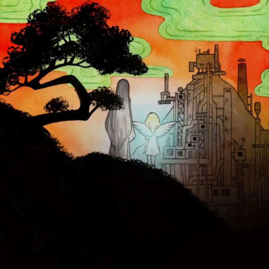 artist-header-image