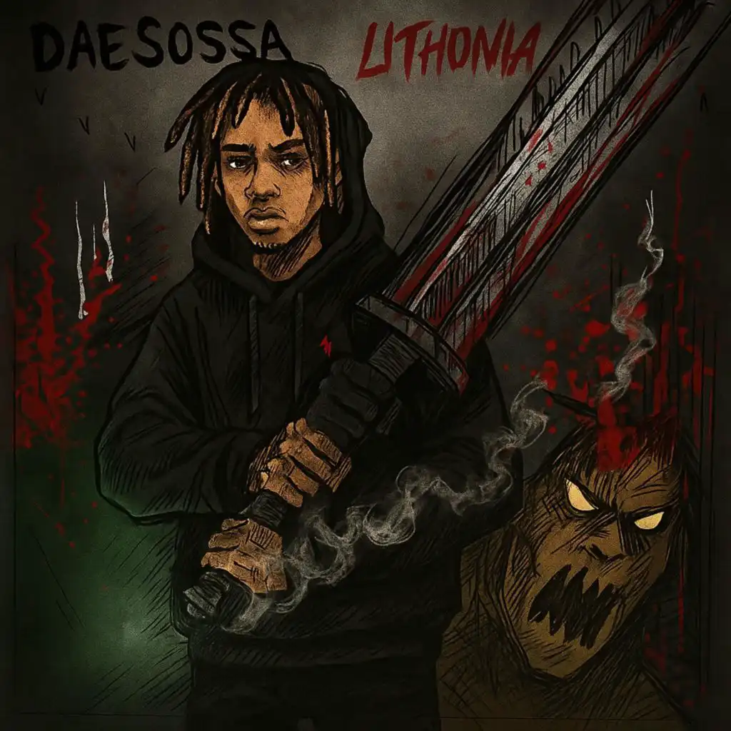 artist-header-image