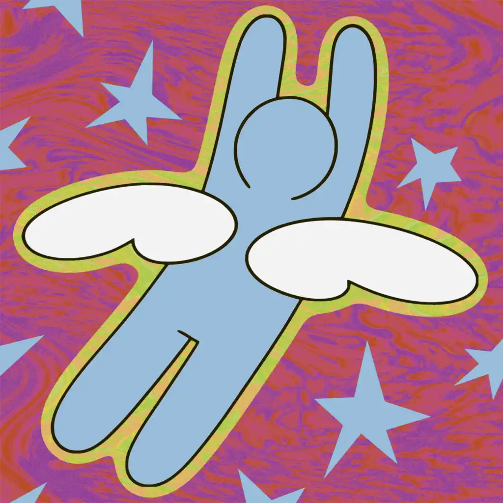 artist-header-image