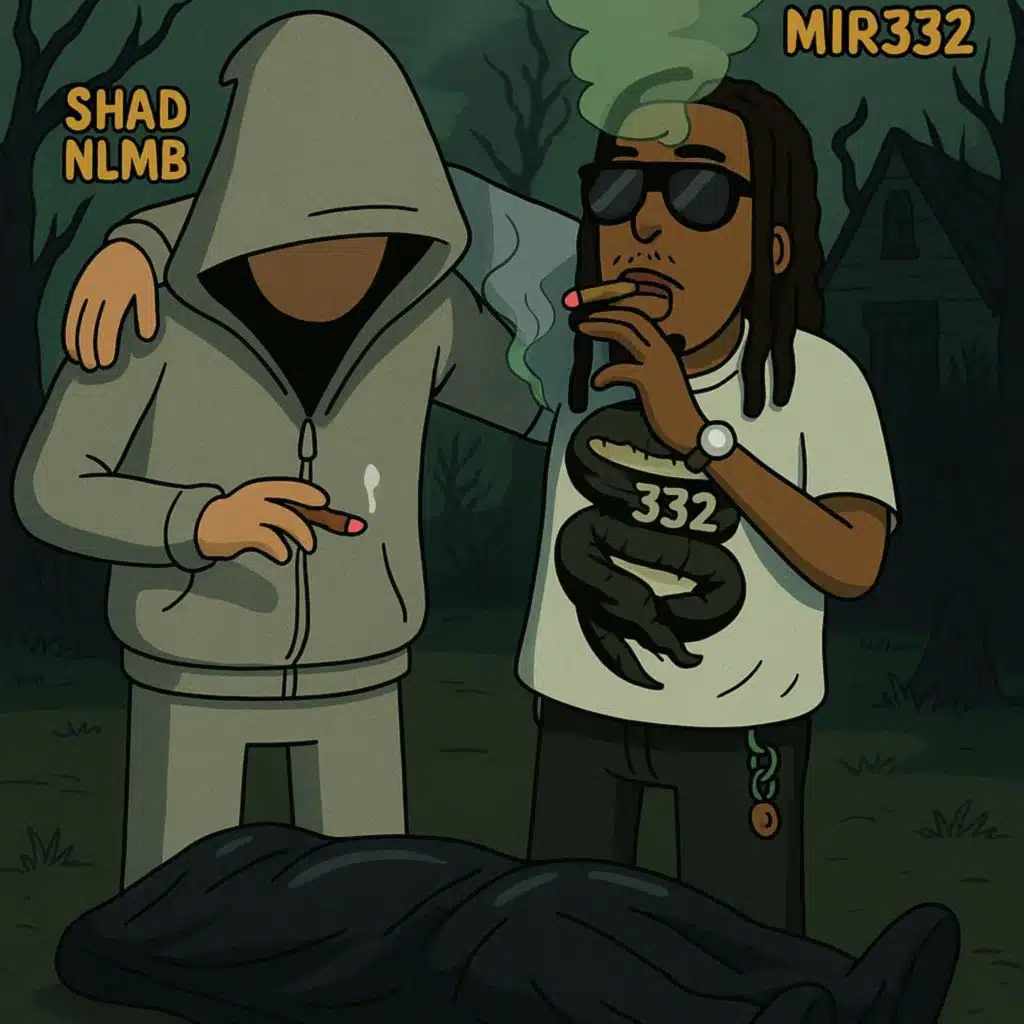 artist-header-image