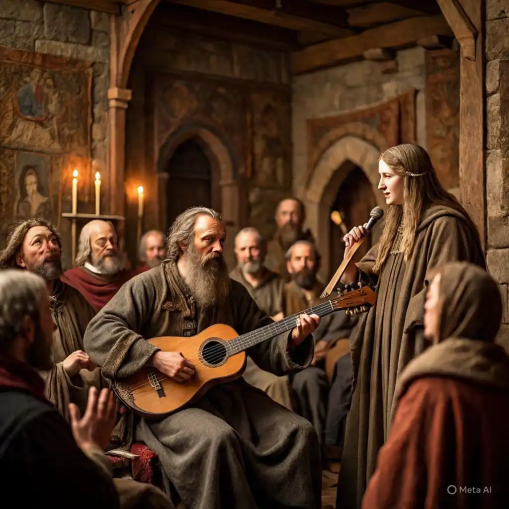 artist-header-image