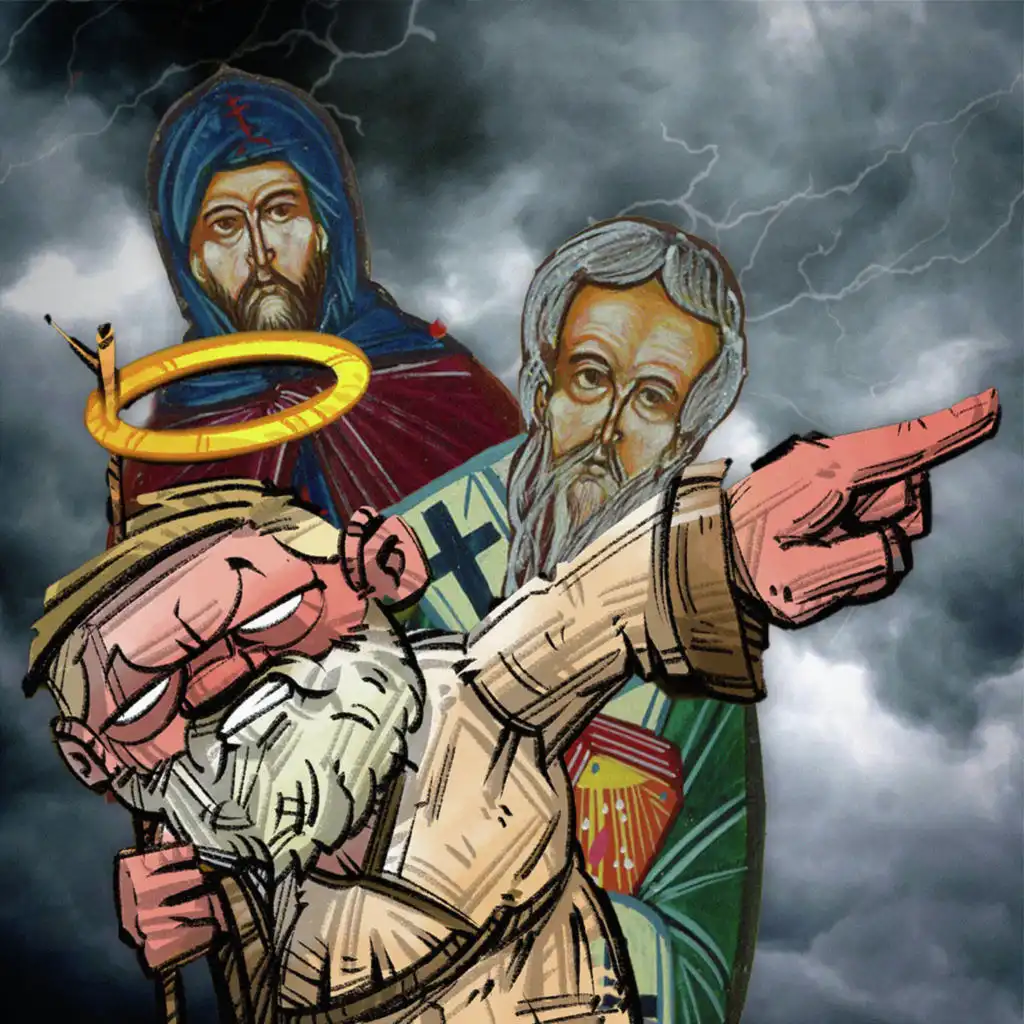 episode-header-image