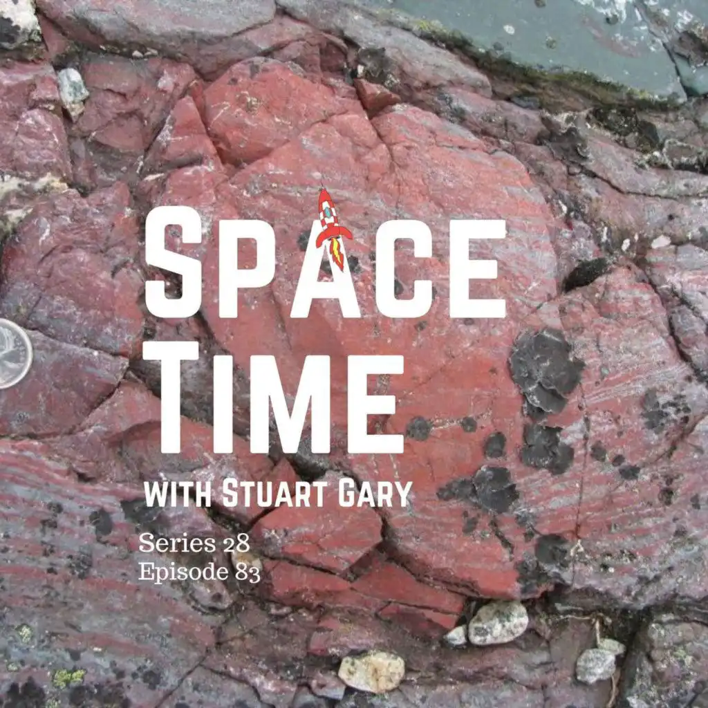 episode-header-image