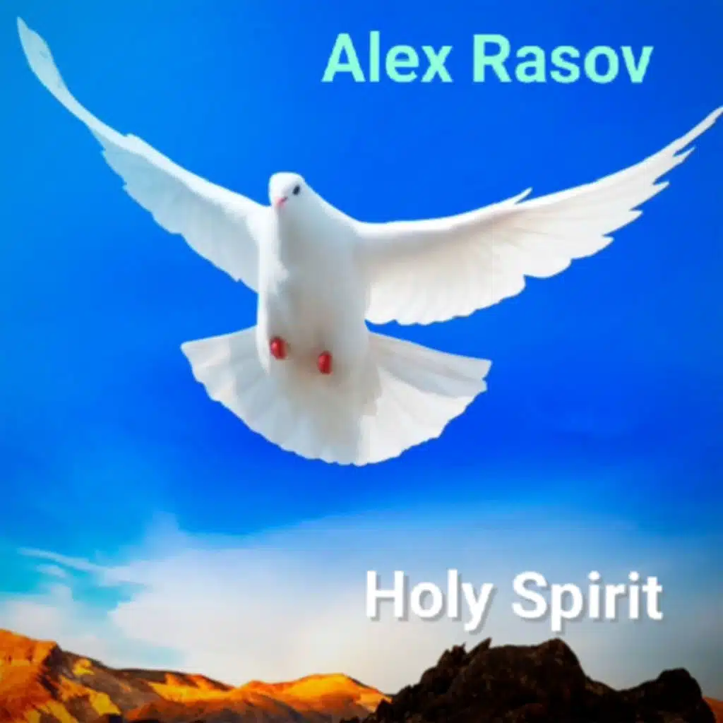 artist-header-image