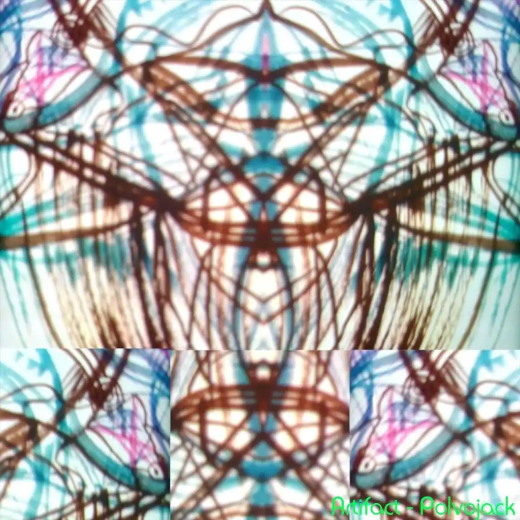 artist-header-image