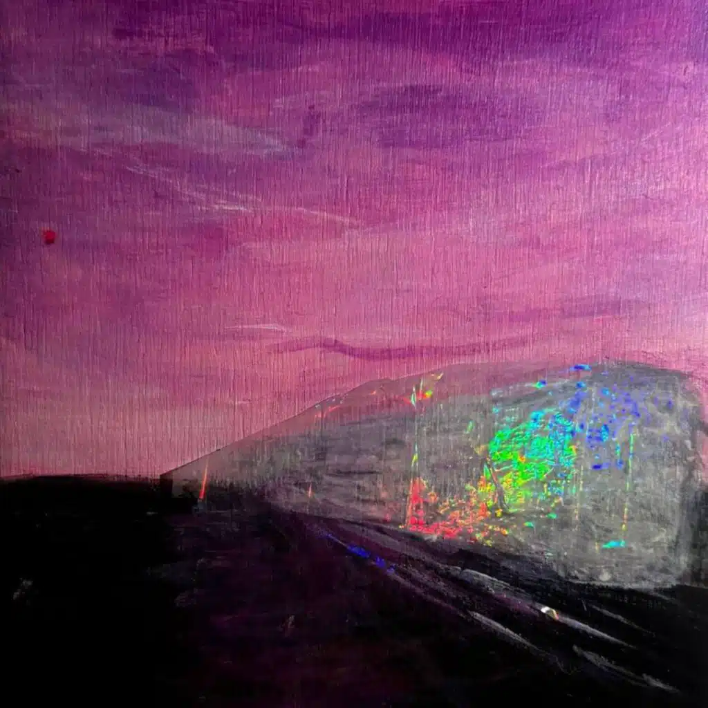 artist-header-image
