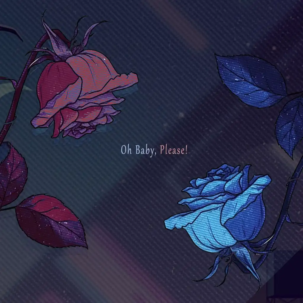 artist-header-image