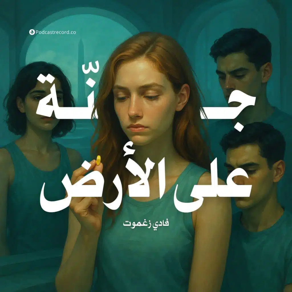 episode-header-image