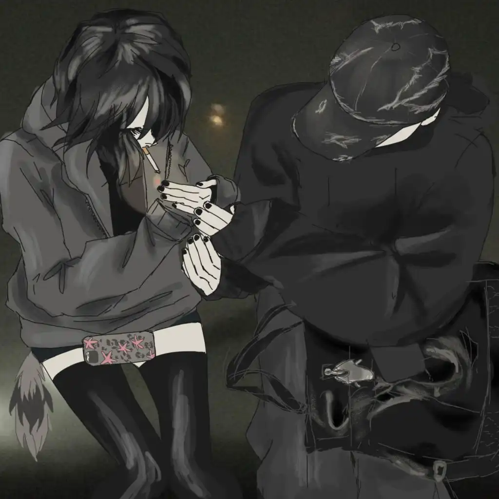 artist-header-image