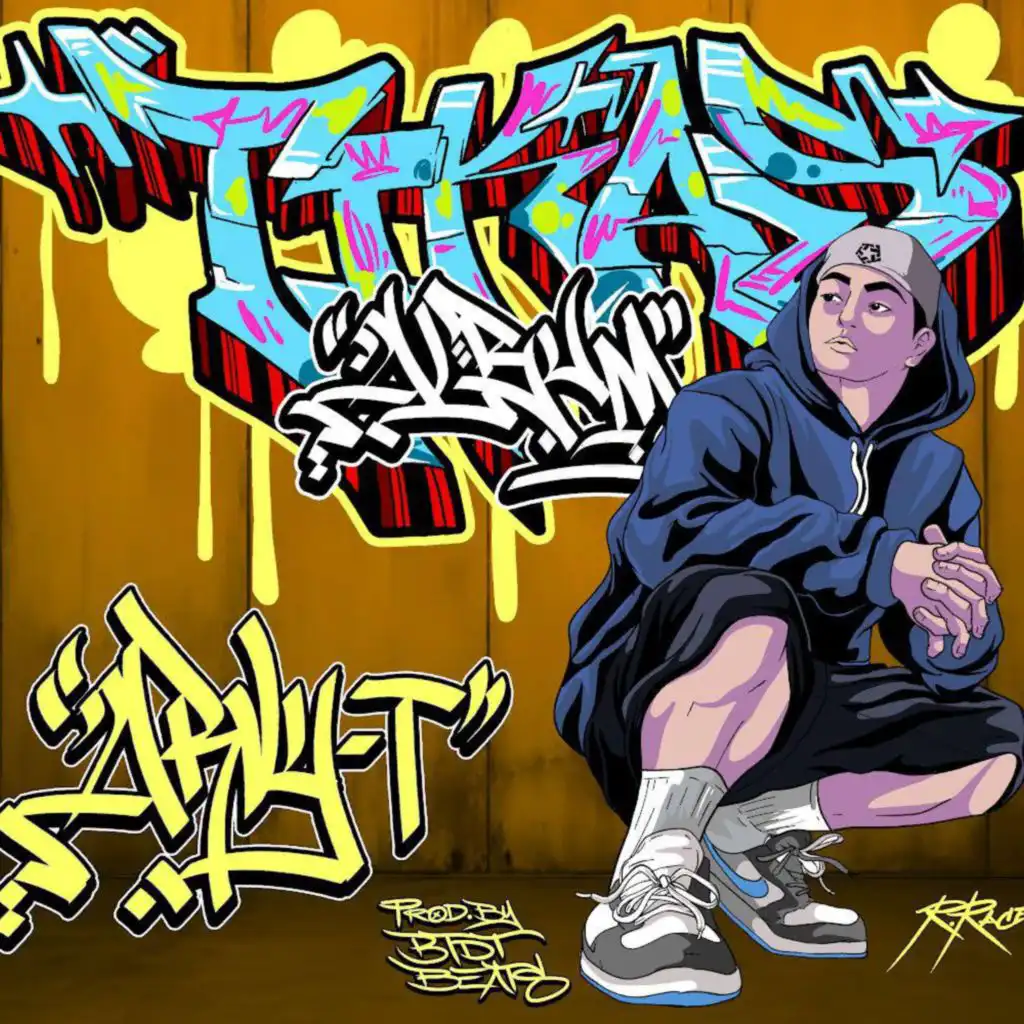 artist-header-image