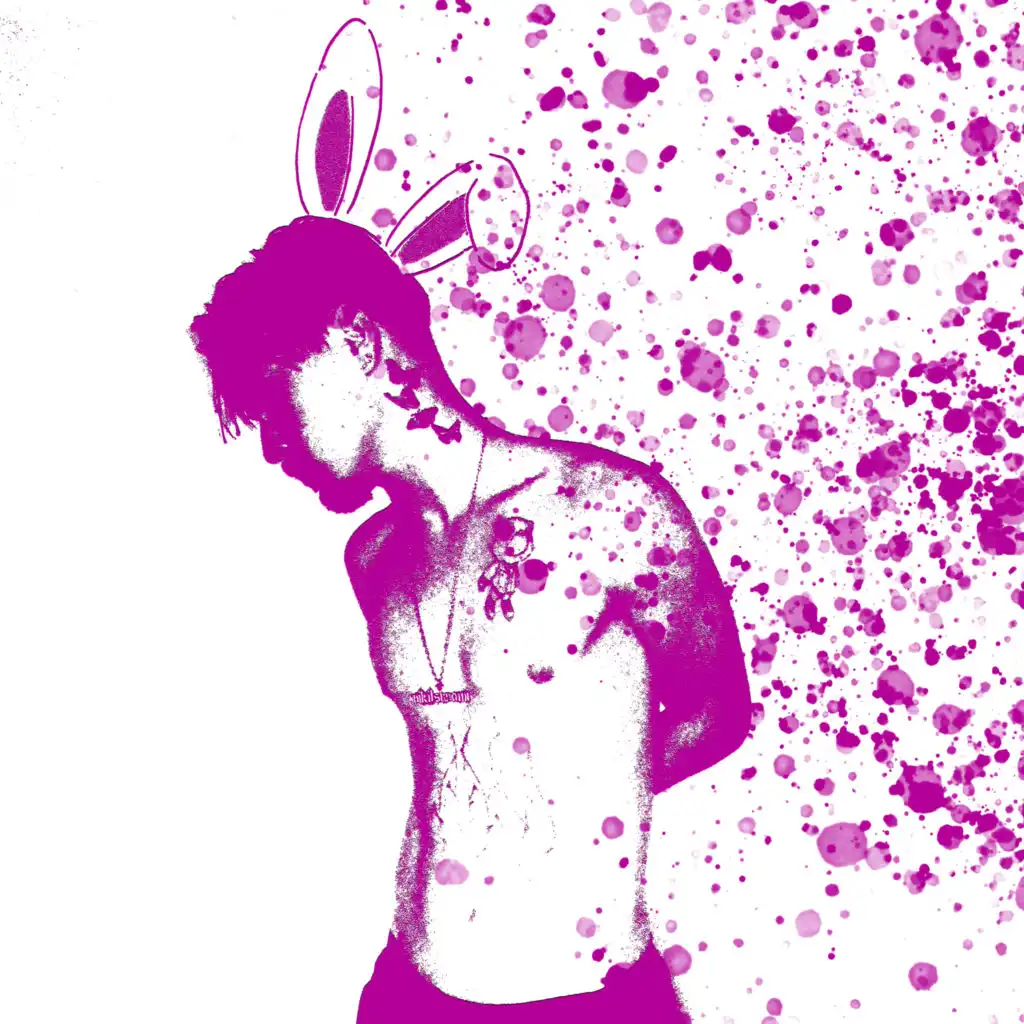 artist-header-image