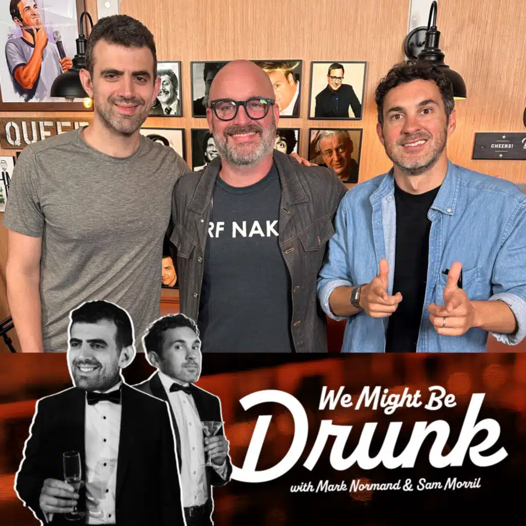 episode-header-image
