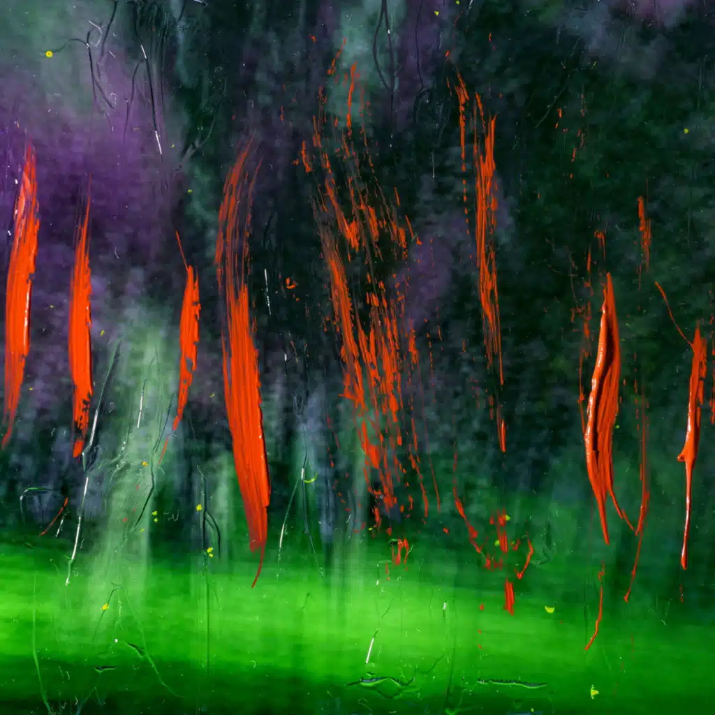 header-image