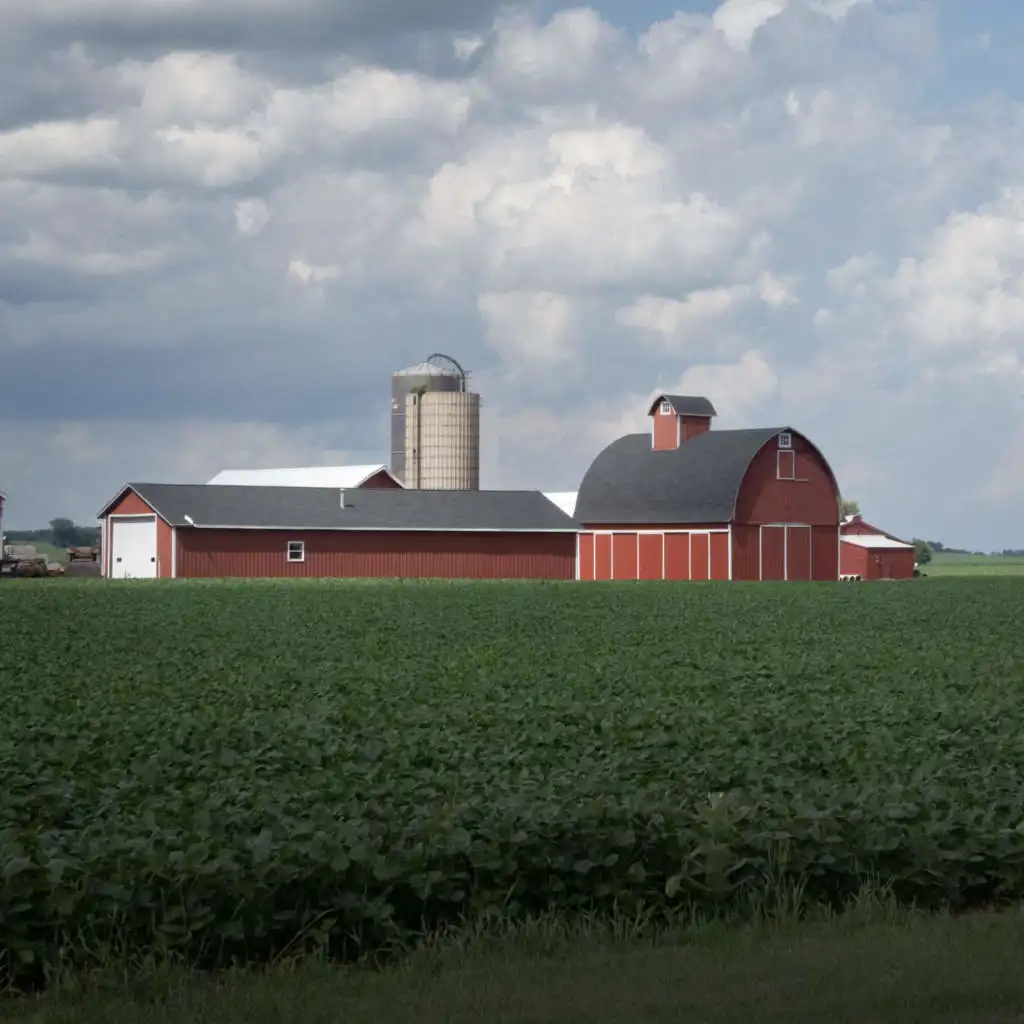 episode-header-image