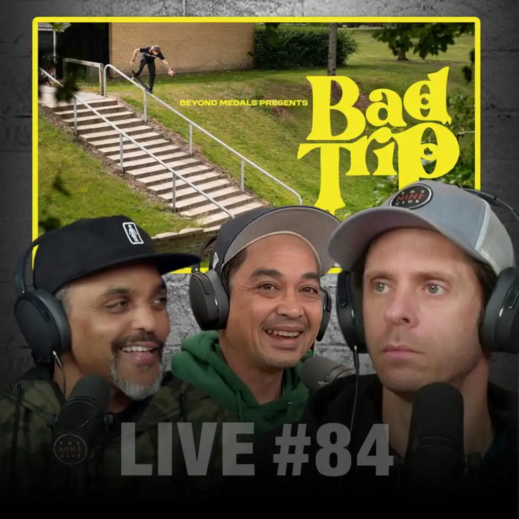 episode-header-image