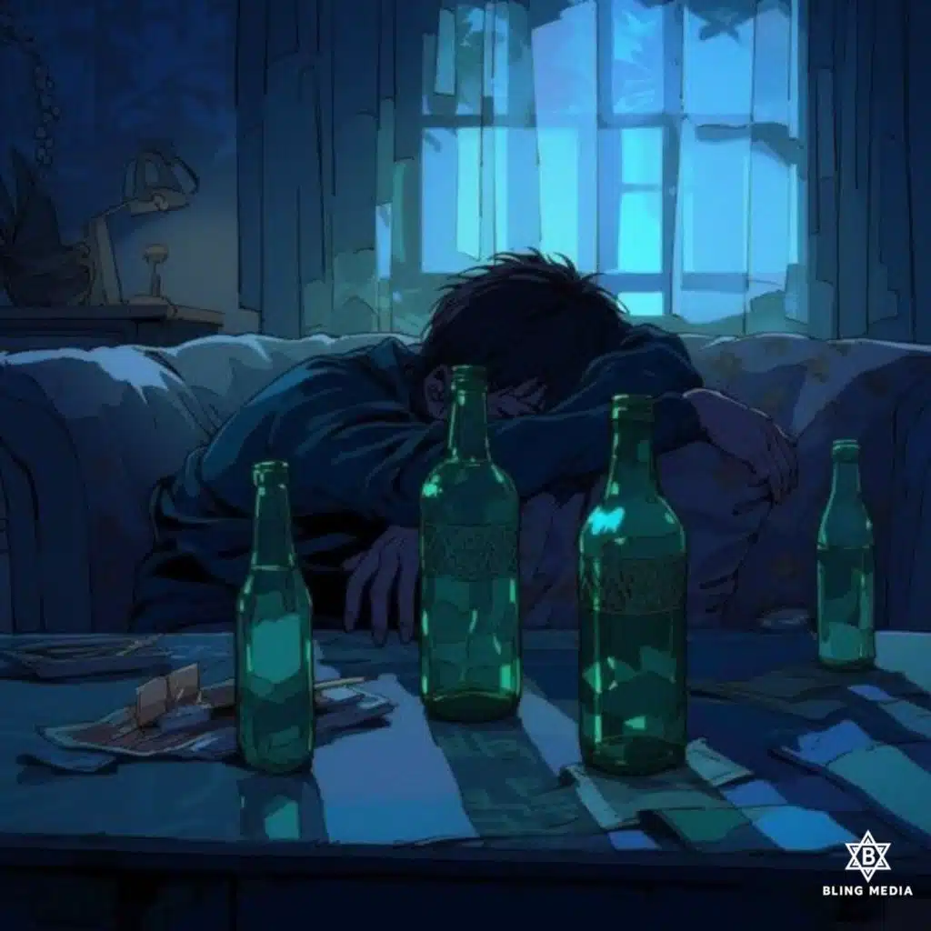 artist-header-image