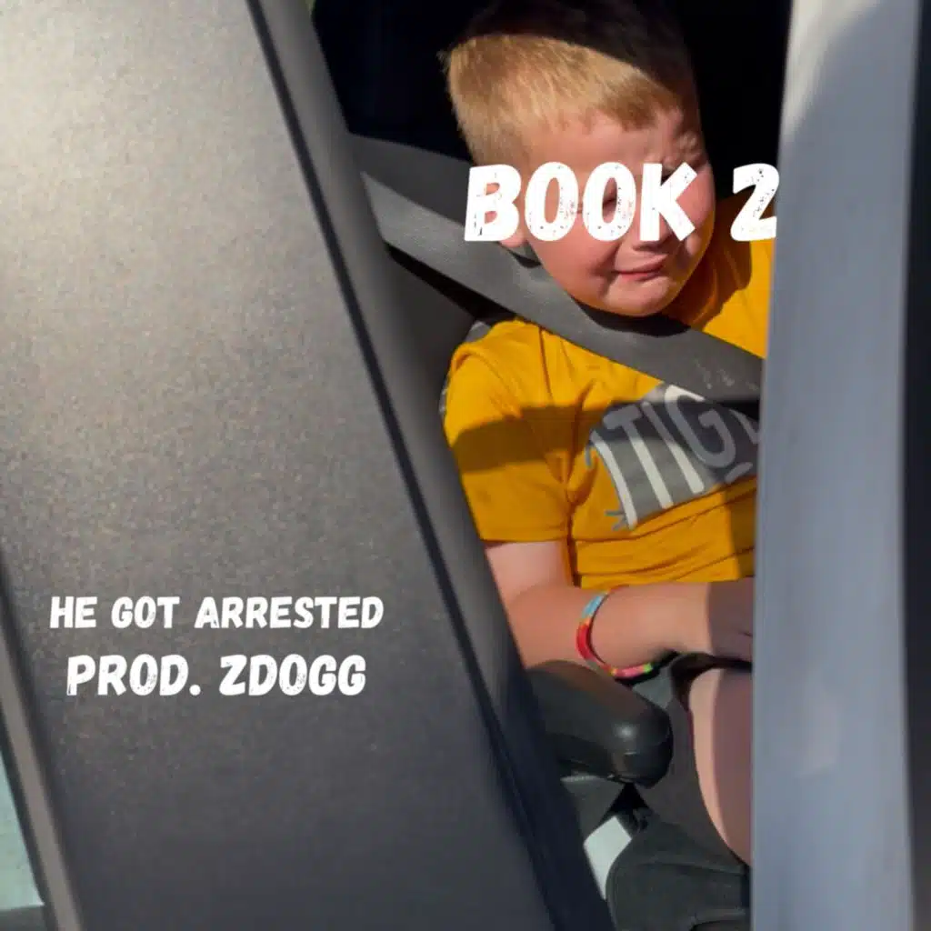 header-image