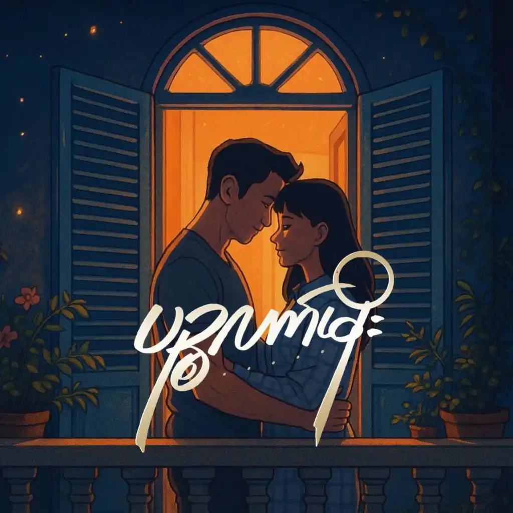 artist-header-image