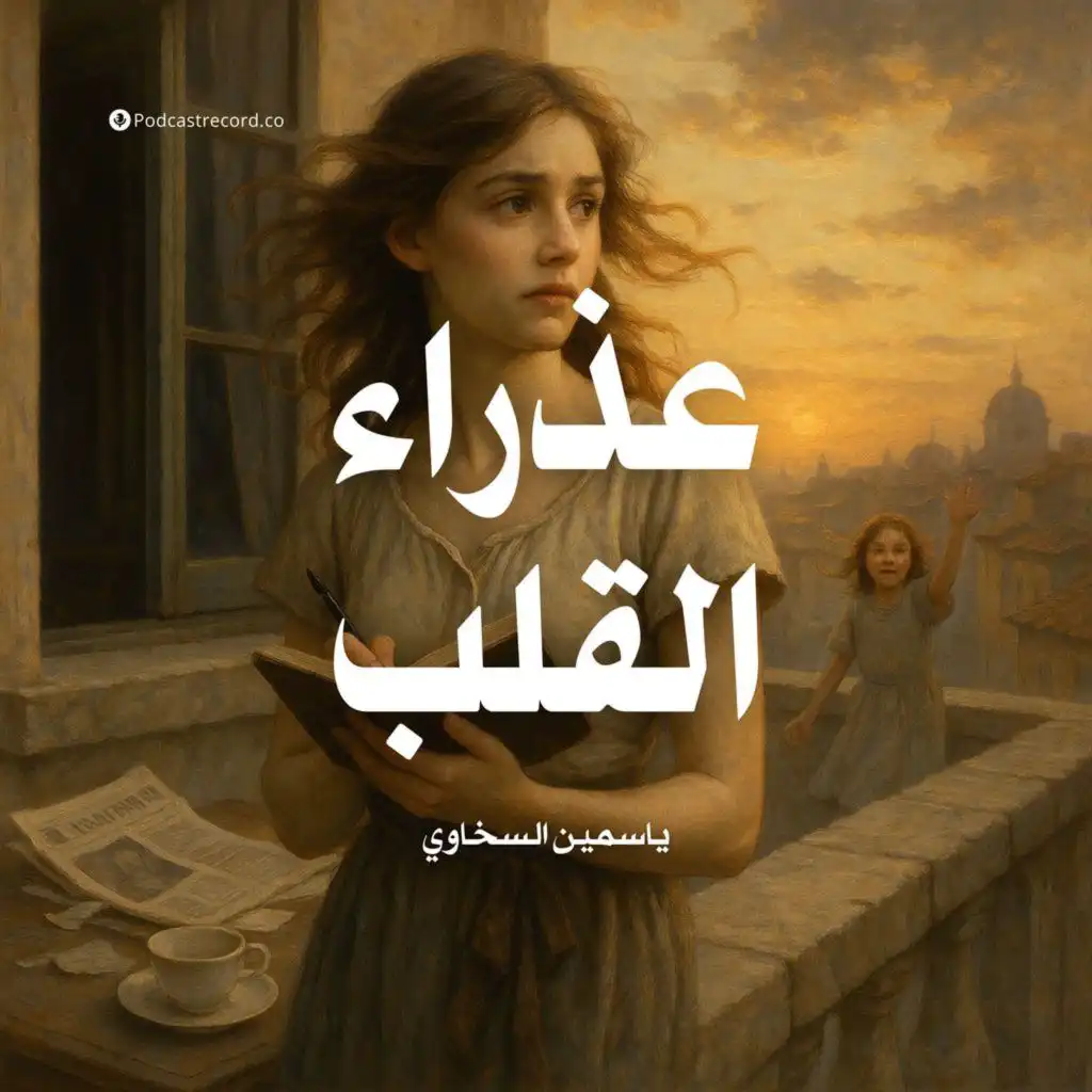 episode-header-image