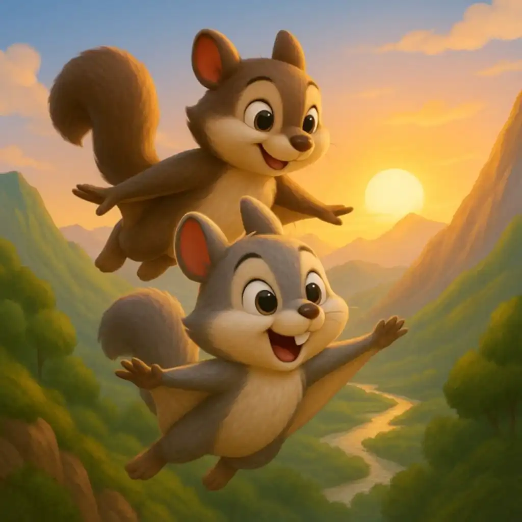episode-header-image