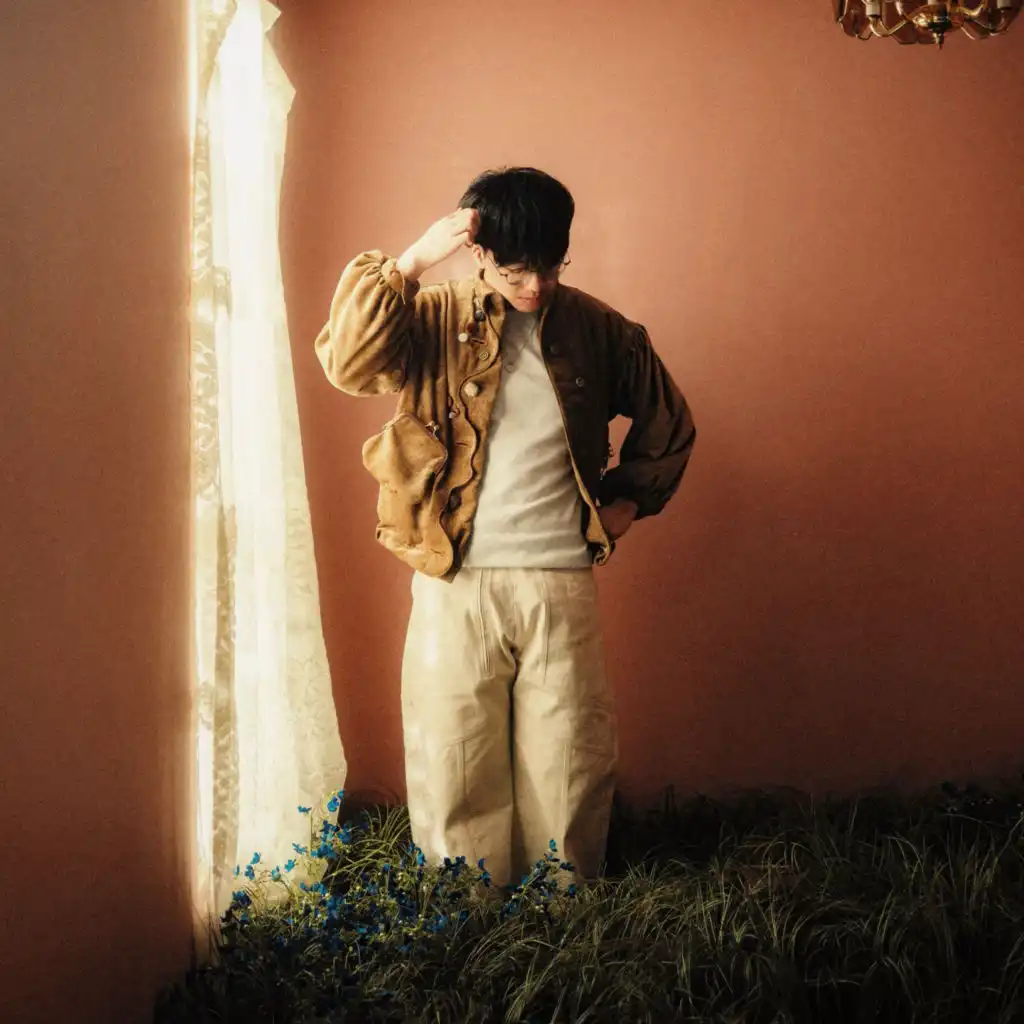 artist-header-image
