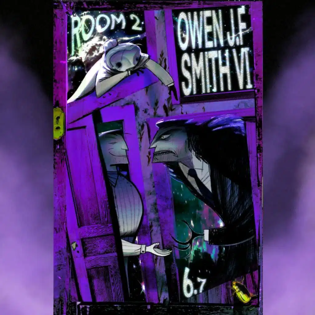 episode-header-image