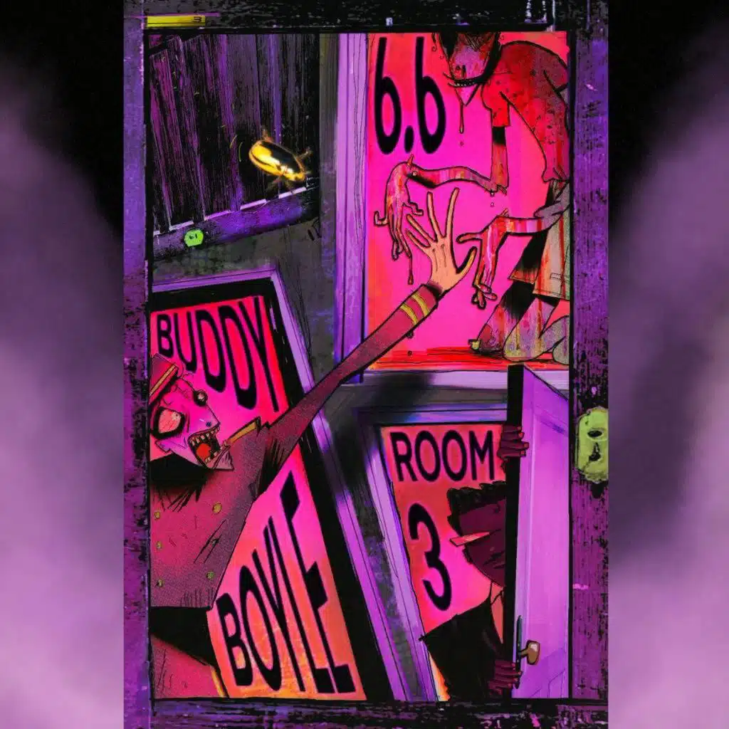 episode-header-image